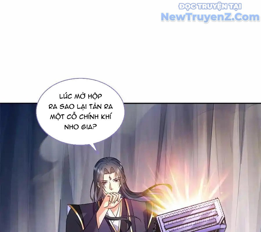 Tu Chân Nói Chuyện Phiếm Quần Chap 674 - Next Chap 673
