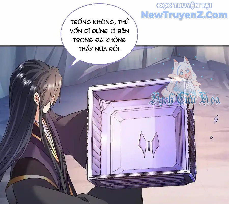 Tu Chân Nói Chuyện Phiếm Quần Chap 674 - Next Chap 673