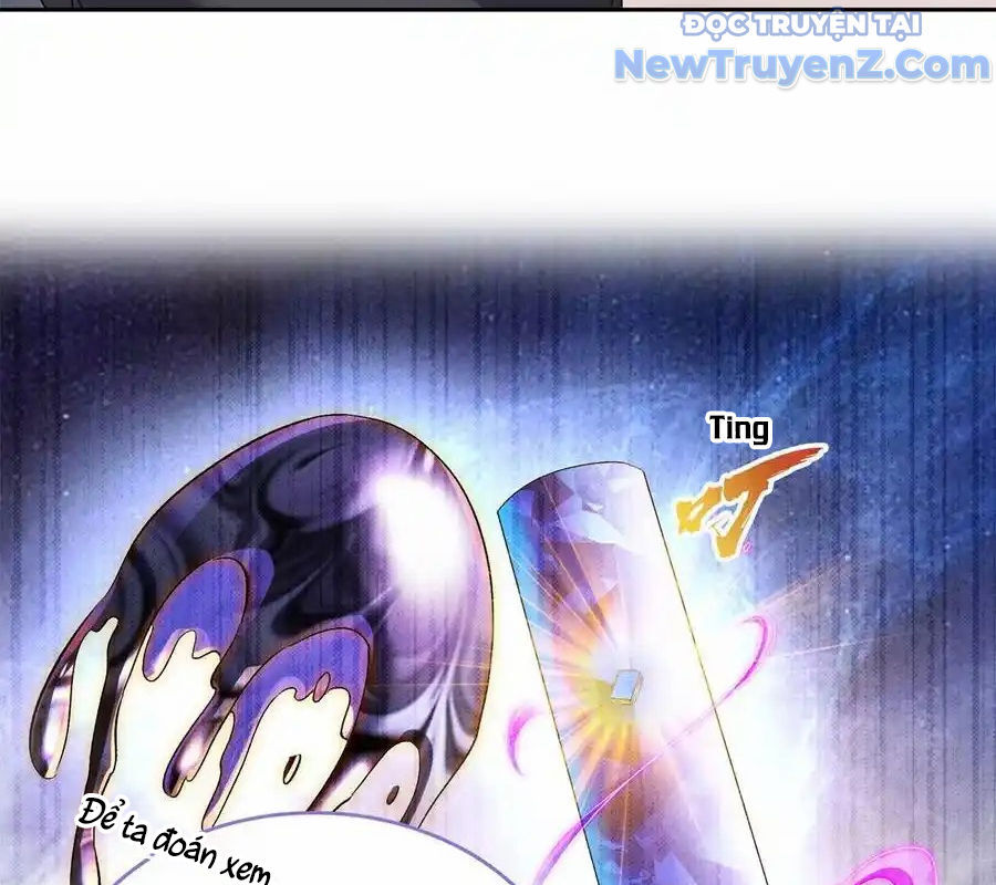 Tu Chân Nói Chuyện Phiếm Quần Chap 674 - Next Chap 673