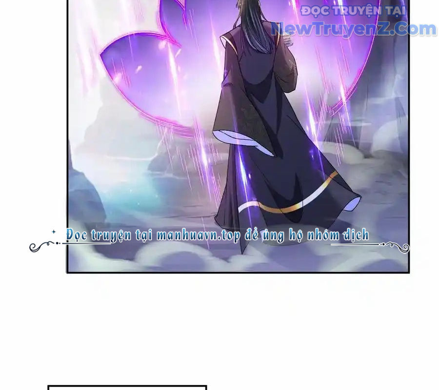 Tu Chân Nói Chuyện Phiếm Quần Chap 674 - Next Chap 673