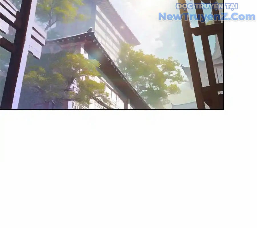 Tu Chân Nói Chuyện Phiếm Quần Chap 674 - Next Chap 673