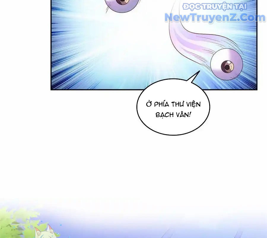 Tu Chân Nói Chuyện Phiếm Quần Chap 674 - Next Chap 673