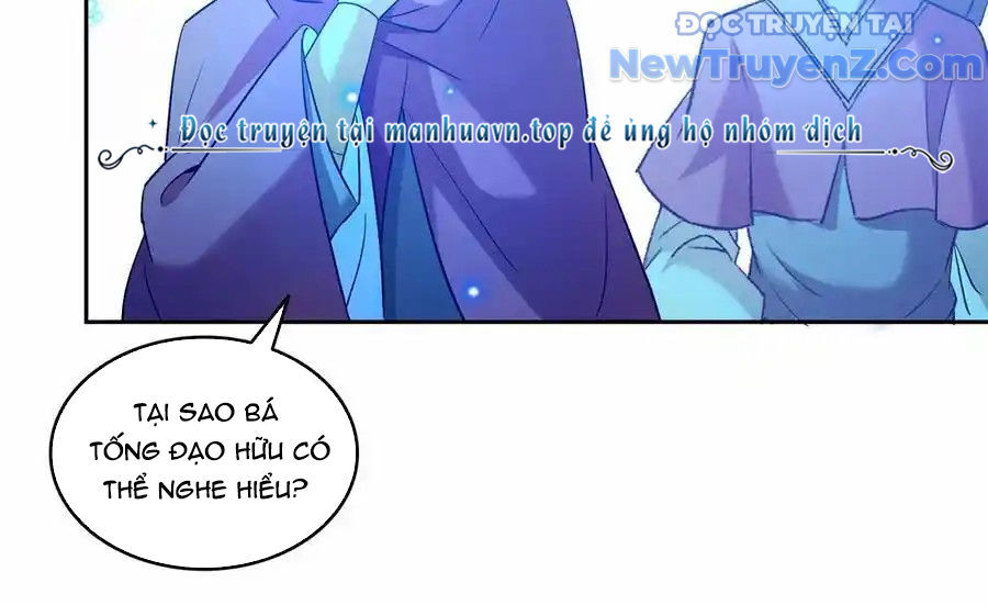 Tu Chân Nói Chuyện Phiếm Quần Chap 674 - Next Chap 673