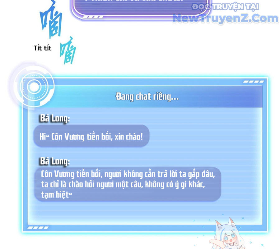 Tu Chân Nói Chuyện Phiếm Quần Chap 675 - Next Chap 674