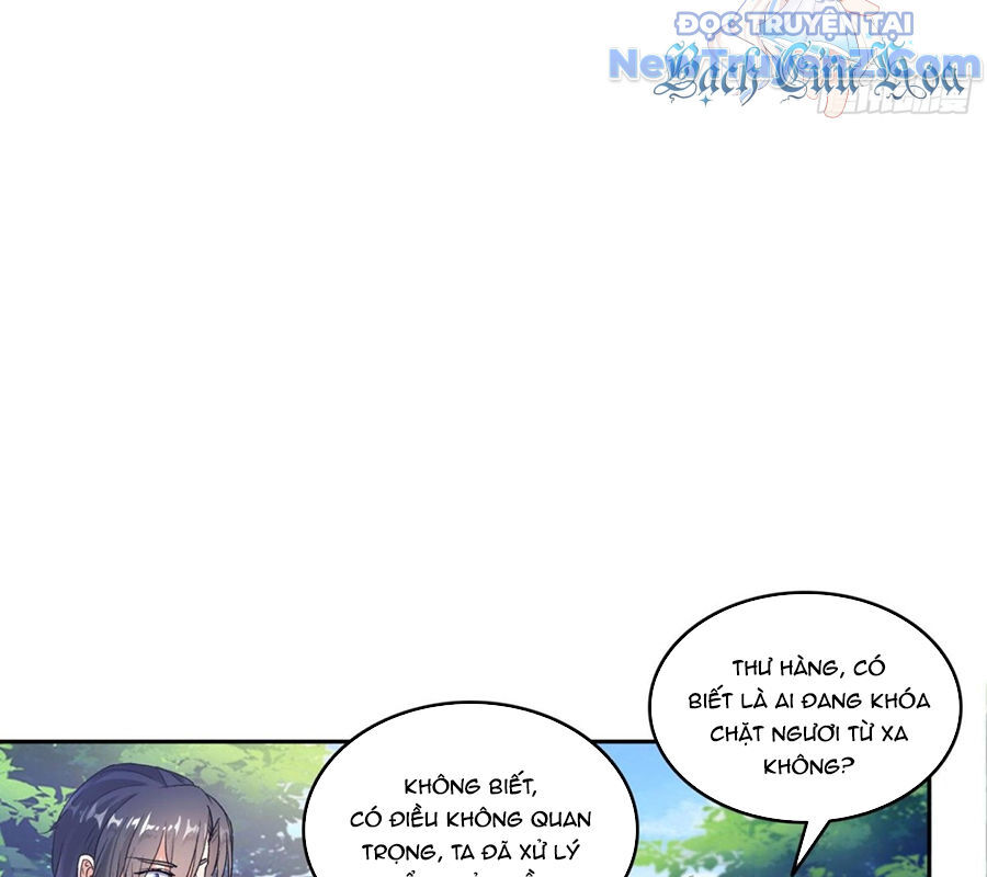 Tu Chân Nói Chuyện Phiếm Quần Chap 675 - Next Chap 674