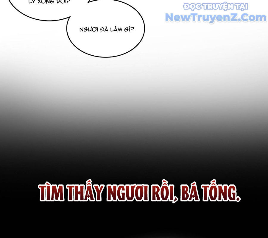 Tu Chân Nói Chuyện Phiếm Quần Chap 675 - Next Chap 674