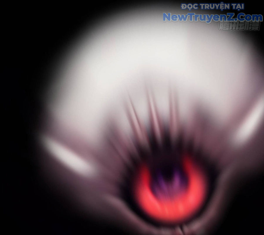 Tu Chân Nói Chuyện Phiếm Quần Chap 675 - Next Chap 674