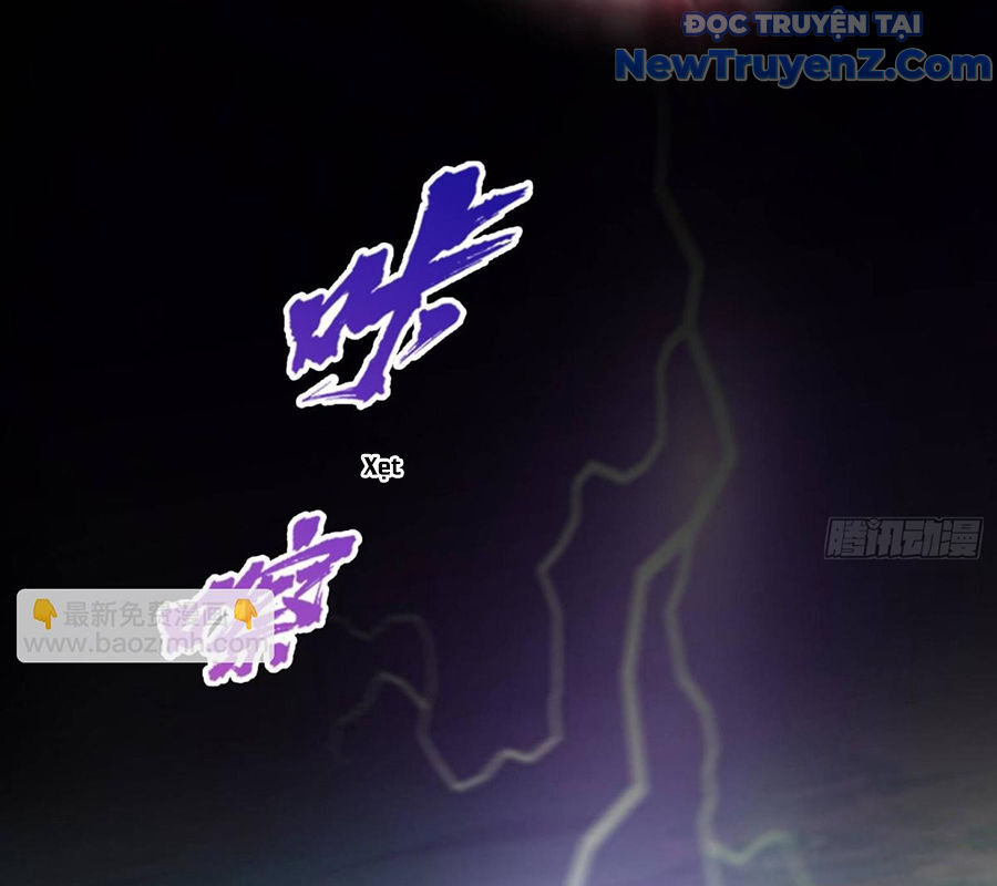 Tu Chân Nói Chuyện Phiếm Quần Chap 675 - Next Chap 674