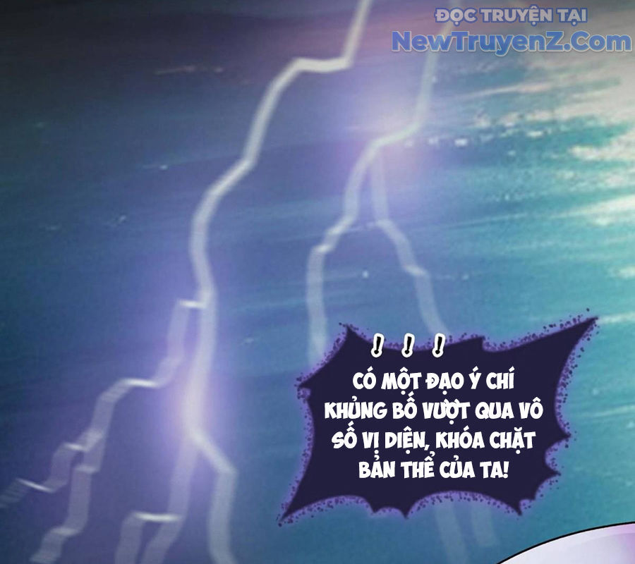 Tu Chân Nói Chuyện Phiếm Quần Chap 675 - Next Chap 674