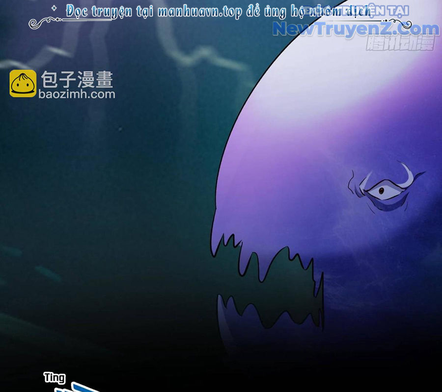 Tu Chân Nói Chuyện Phiếm Quần Chap 675 - Next Chap 674