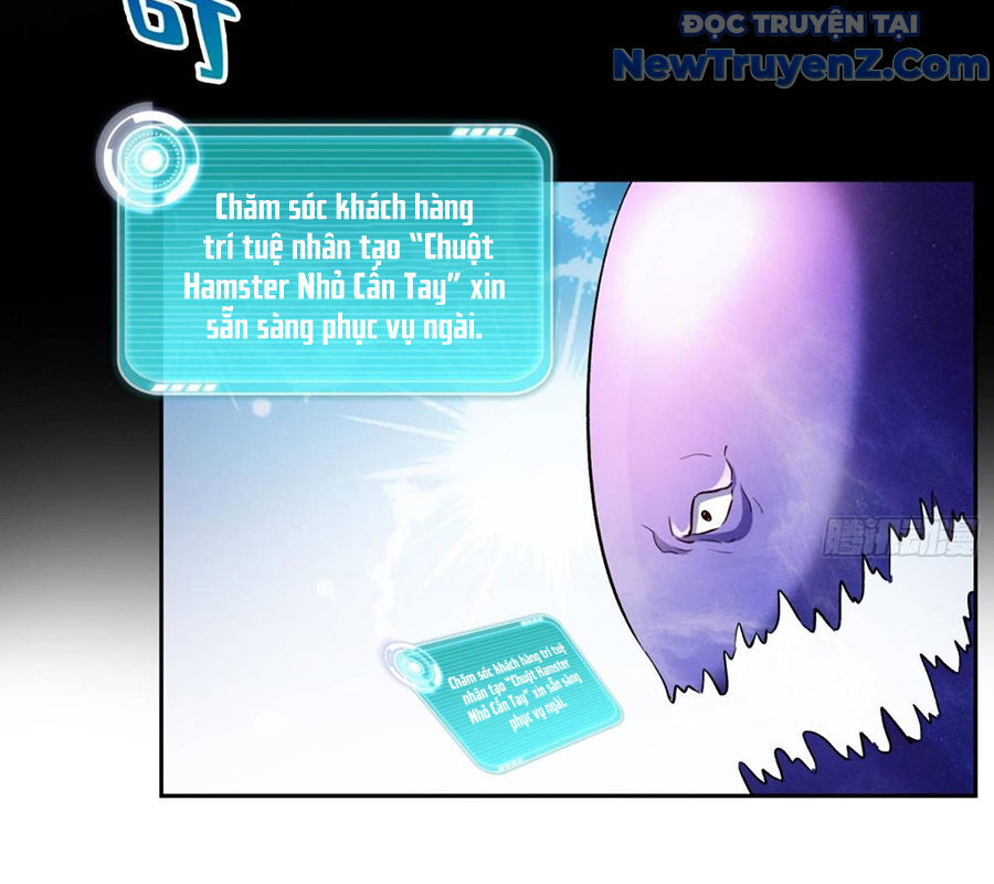 Tu Chân Nói Chuyện Phiếm Quần Chap 675 - Next Chap 674