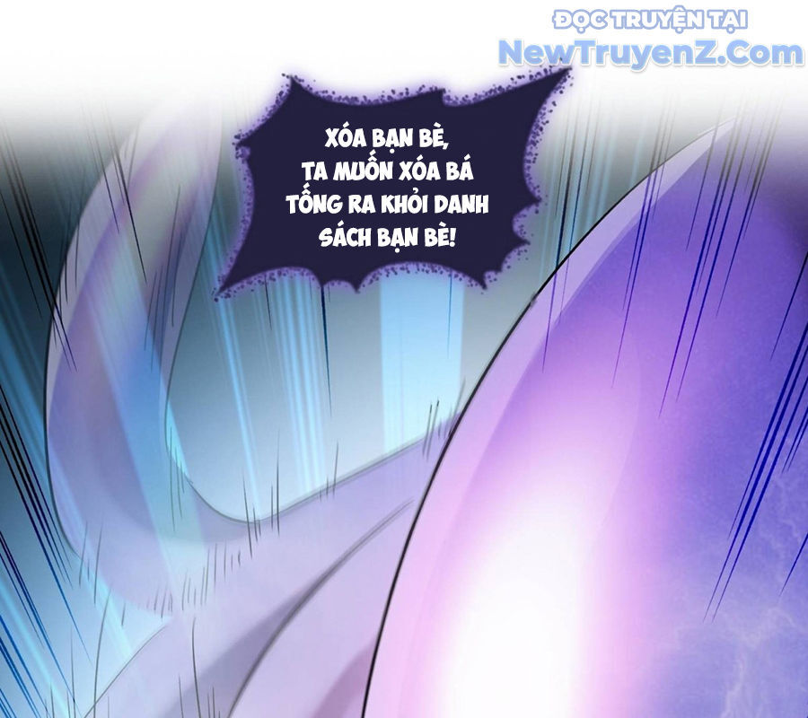 Tu Chân Nói Chuyện Phiếm Quần Chap 675 - Next Chap 674