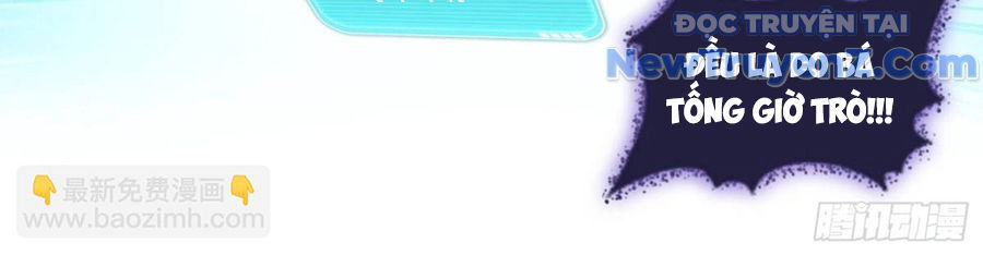 Tu Chân Nói Chuyện Phiếm Quần Chap 675 - Next Chap 674