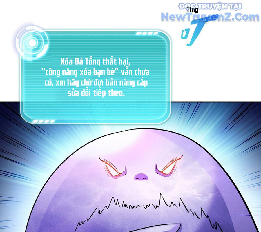 Tu Chân Nói Chuyện Phiếm Quần Chap 675 - Next Chap 674