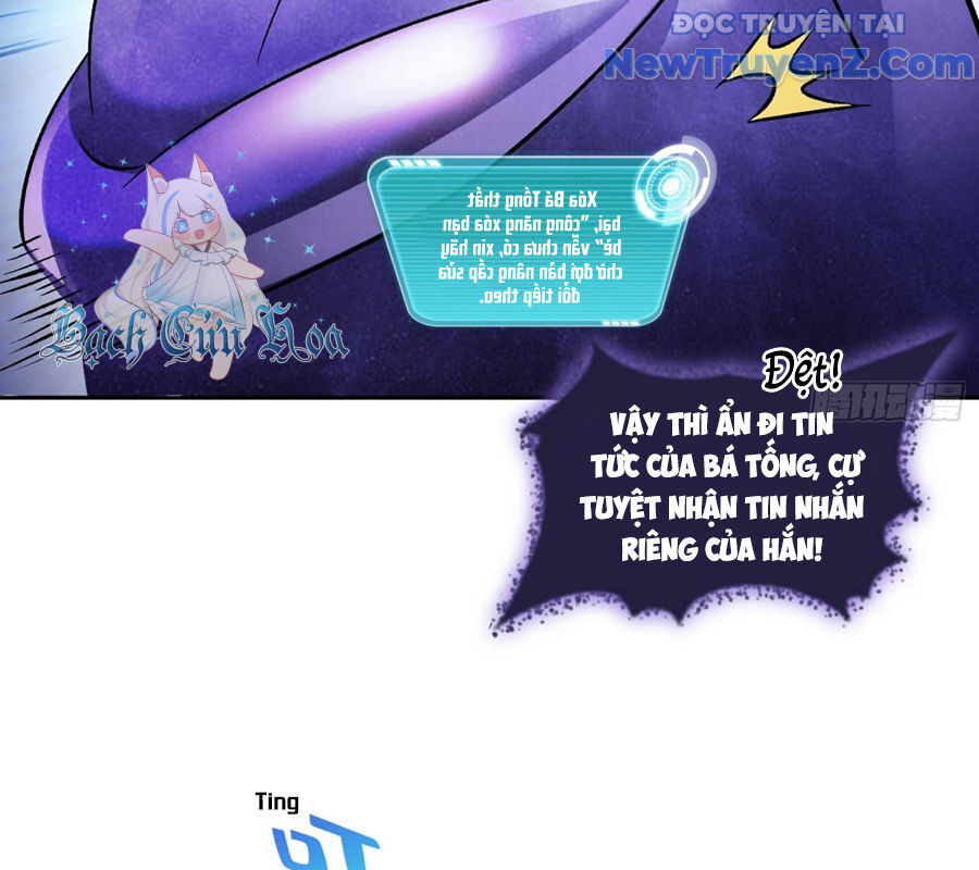 Tu Chân Nói Chuyện Phiếm Quần Chap 675 - Next Chap 674