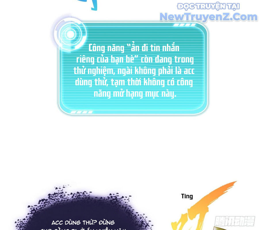 Tu Chân Nói Chuyện Phiếm Quần Chap 675 - Next Chap 674