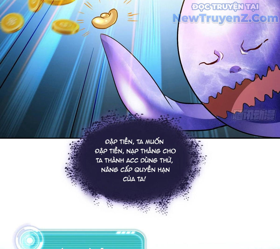 Tu Chân Nói Chuyện Phiếm Quần Chap 675 - Next Chap 674