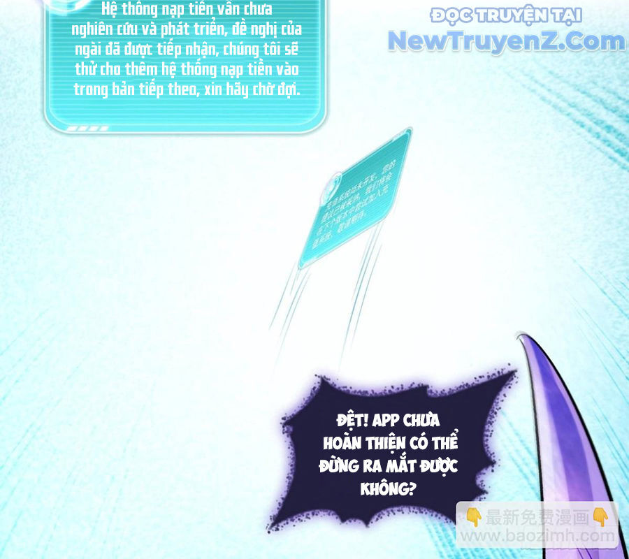 Tu Chân Nói Chuyện Phiếm Quần Chap 675 - Next Chap 674