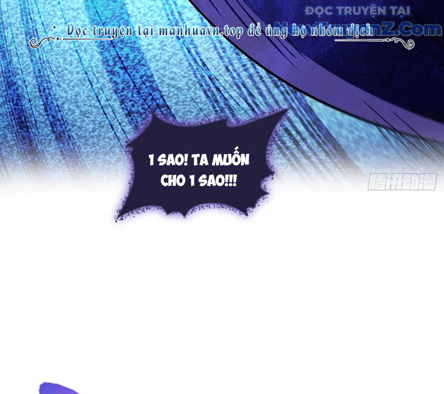 Tu Chân Nói Chuyện Phiếm Quần Chap 675 - Next Chap 674