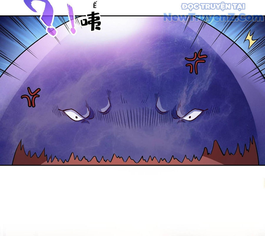 Tu Chân Nói Chuyện Phiếm Quần Chap 675 - Next Chap 674