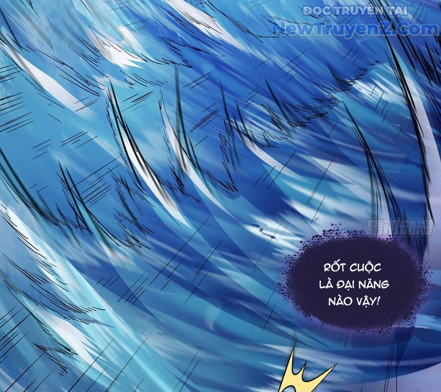 Tu Chân Nói Chuyện Phiếm Quần Chap 675 - Next Chap 674