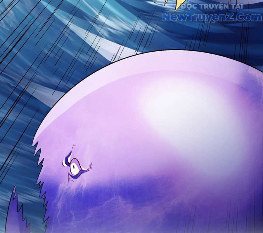 Tu Chân Nói Chuyện Phiếm Quần Chap 675 - Next Chap 674