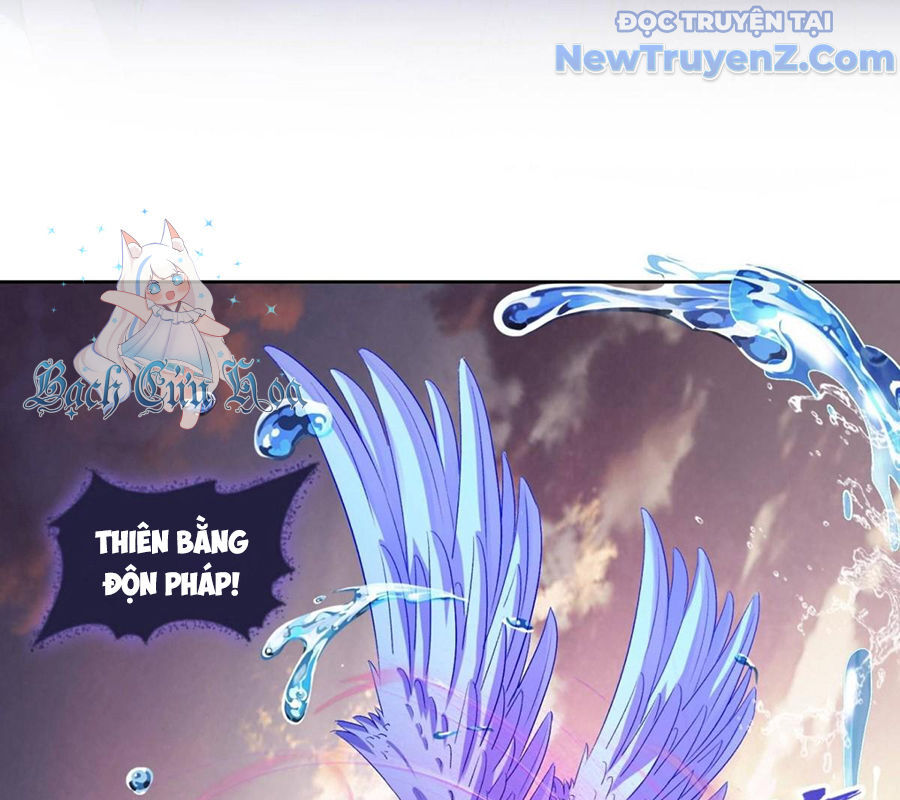 Tu Chân Nói Chuyện Phiếm Quần Chap 675 - Next Chap 674