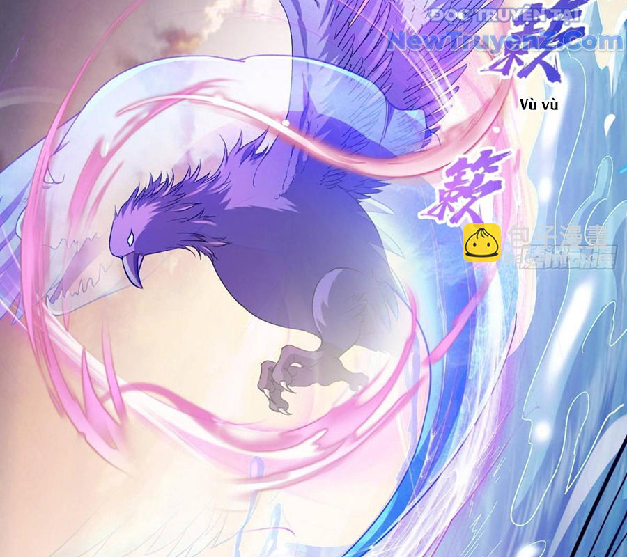 Tu Chân Nói Chuyện Phiếm Quần Chap 675 - Next Chap 674