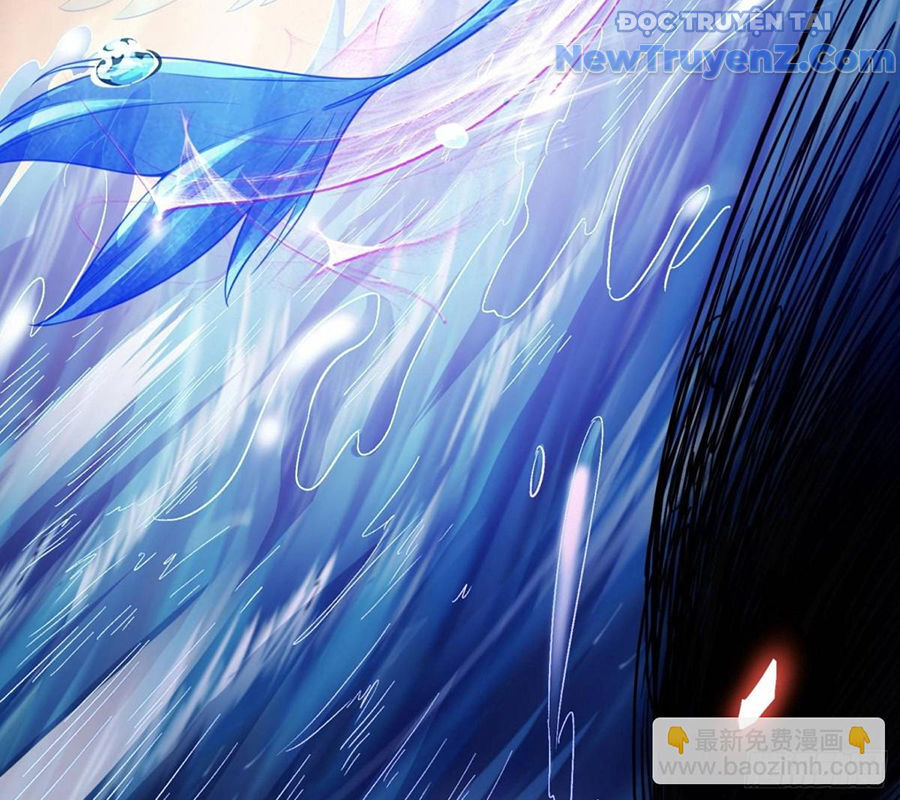 Tu Chân Nói Chuyện Phiếm Quần Chap 675 - Next Chap 674