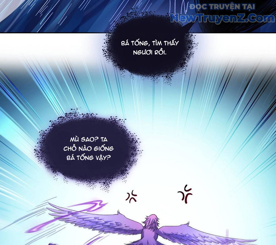 Tu Chân Nói Chuyện Phiếm Quần Chap 675 - Next Chap 674