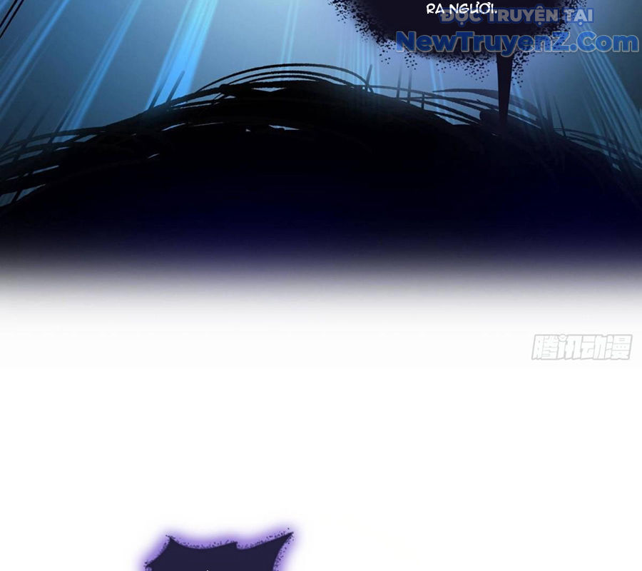 Tu Chân Nói Chuyện Phiếm Quần Chap 675 - Next Chap 674