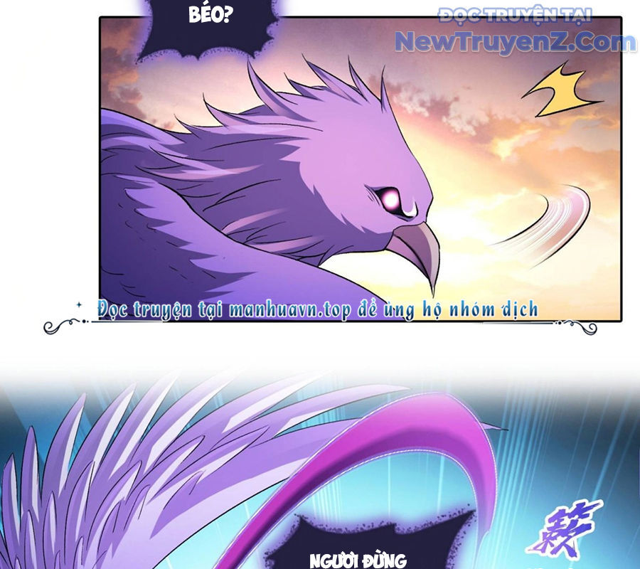 Tu Chân Nói Chuyện Phiếm Quần Chap 675 - Next Chap 674