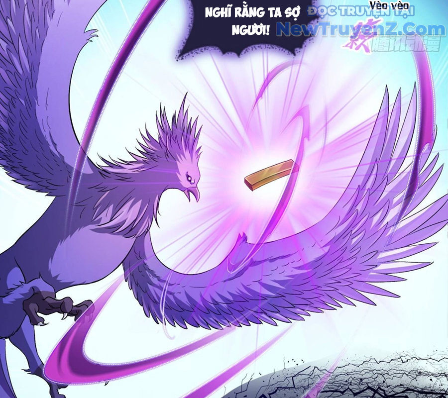 Tu Chân Nói Chuyện Phiếm Quần Chap 675 - Next Chap 674