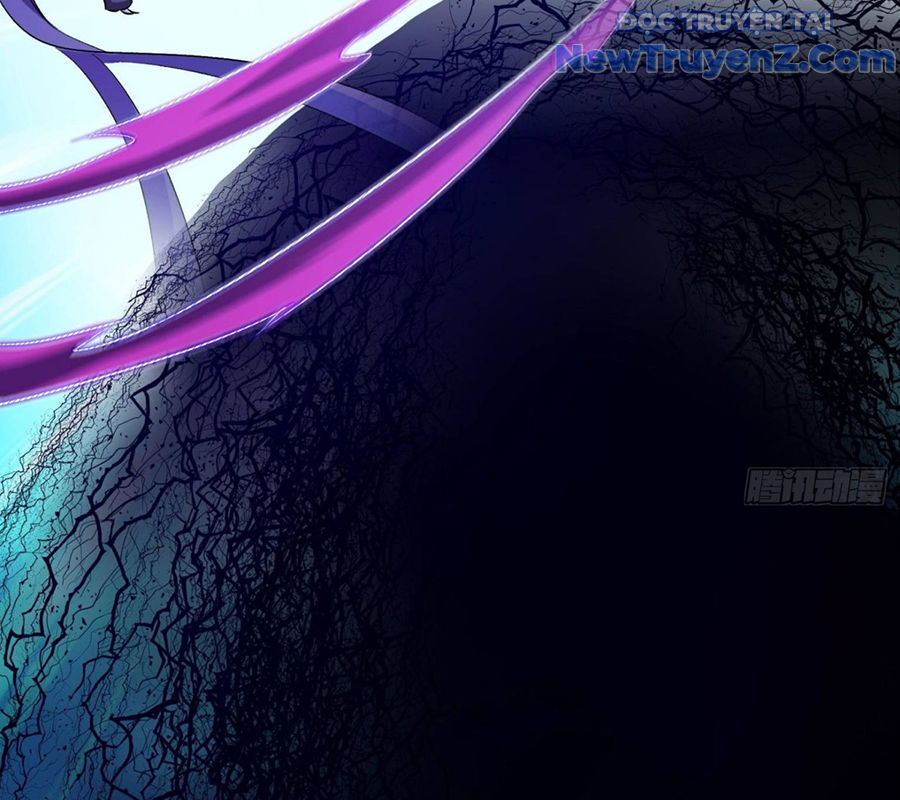 Tu Chân Nói Chuyện Phiếm Quần Chap 675 - Next Chap 674