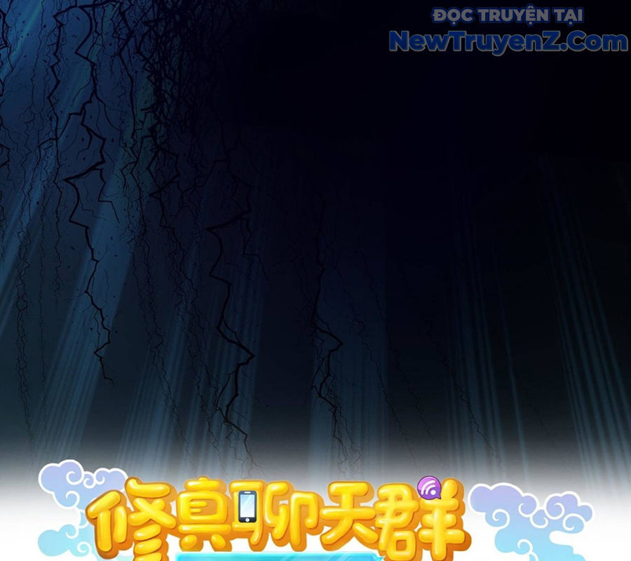 Tu Chân Nói Chuyện Phiếm Quần Chap 675 - Next Chap 674