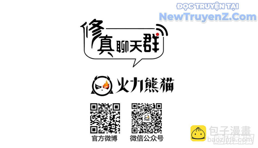 Tu Chân Nói Chuyện Phiếm Quần Chap 675 - Next Chap 674