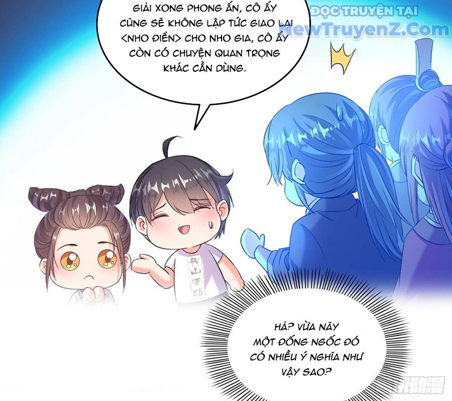 Tu Chân Nói Chuyện Phiếm Quần Chap 675 - Next Chap 674