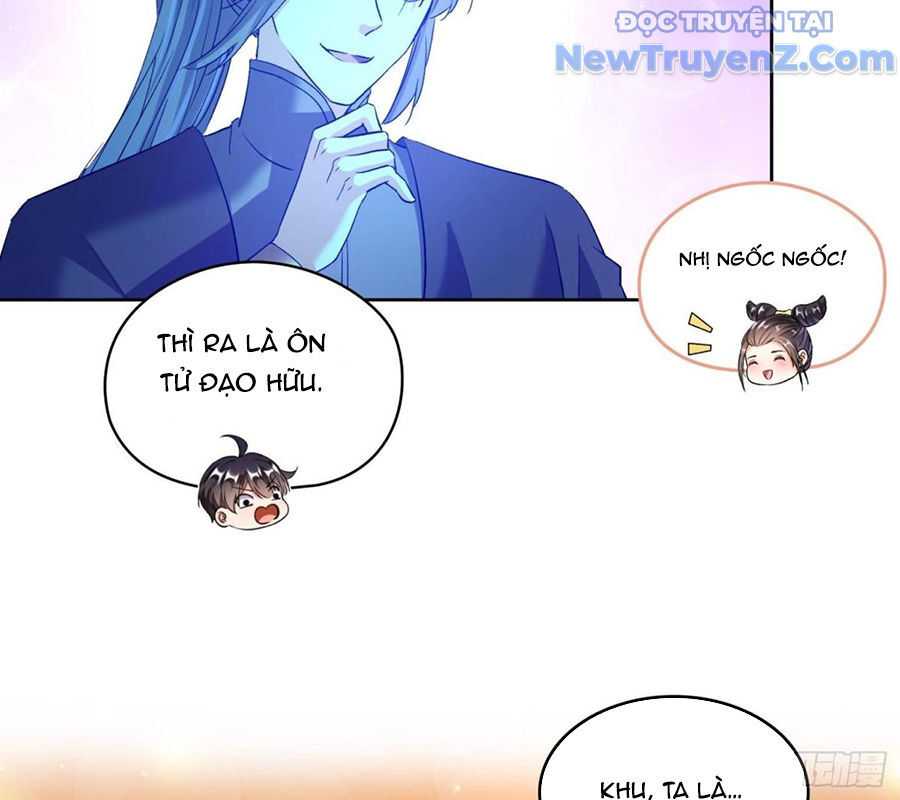 Tu Chân Nói Chuyện Phiếm Quần Chap 675 - Next Chap 674