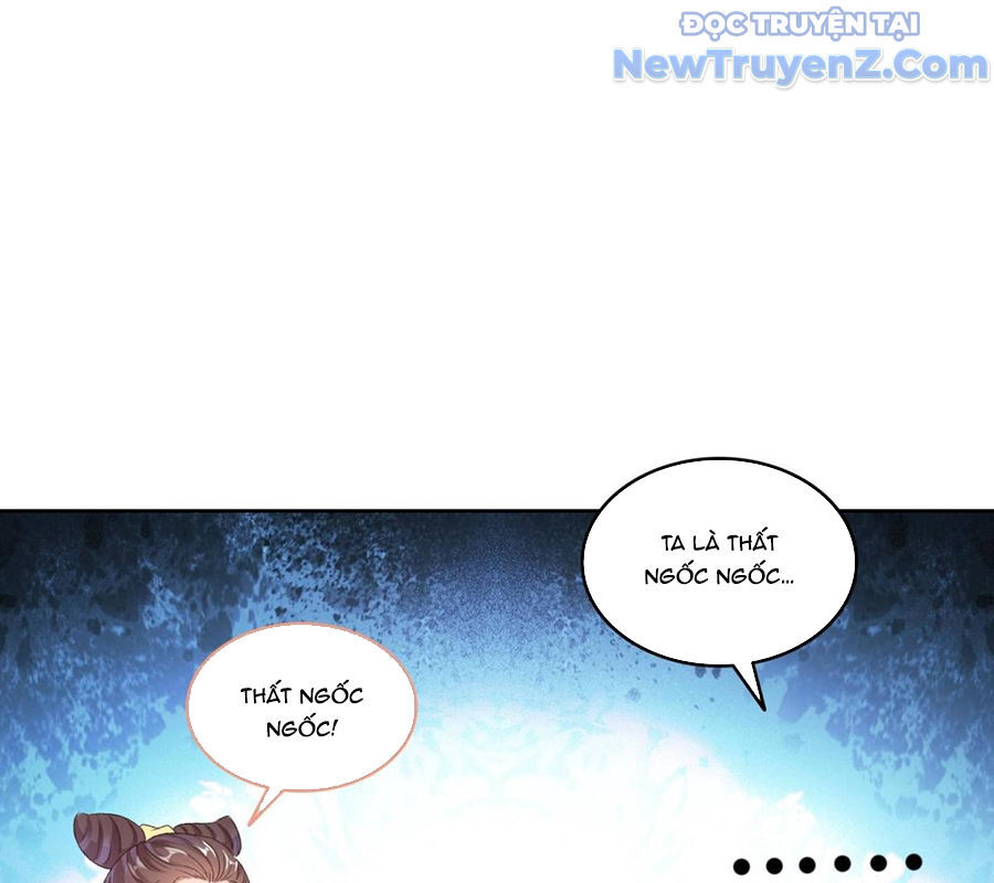 Tu Chân Nói Chuyện Phiếm Quần Chap 675 - Next Chap 674