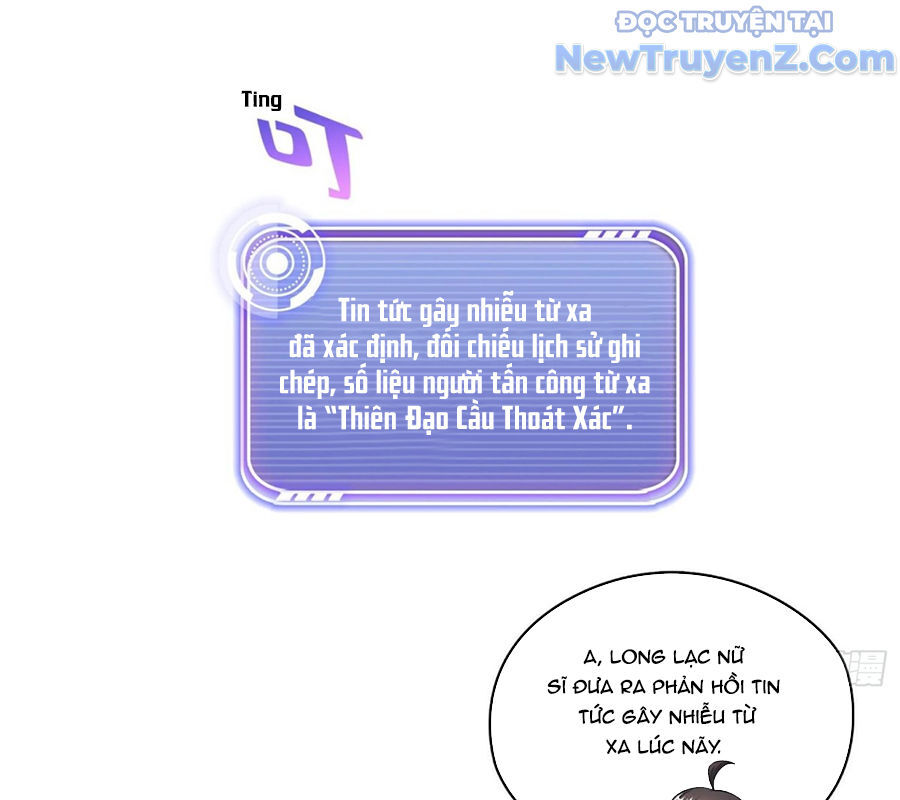 Tu Chân Nói Chuyện Phiếm Quần Chap 675 - Next Chap 674