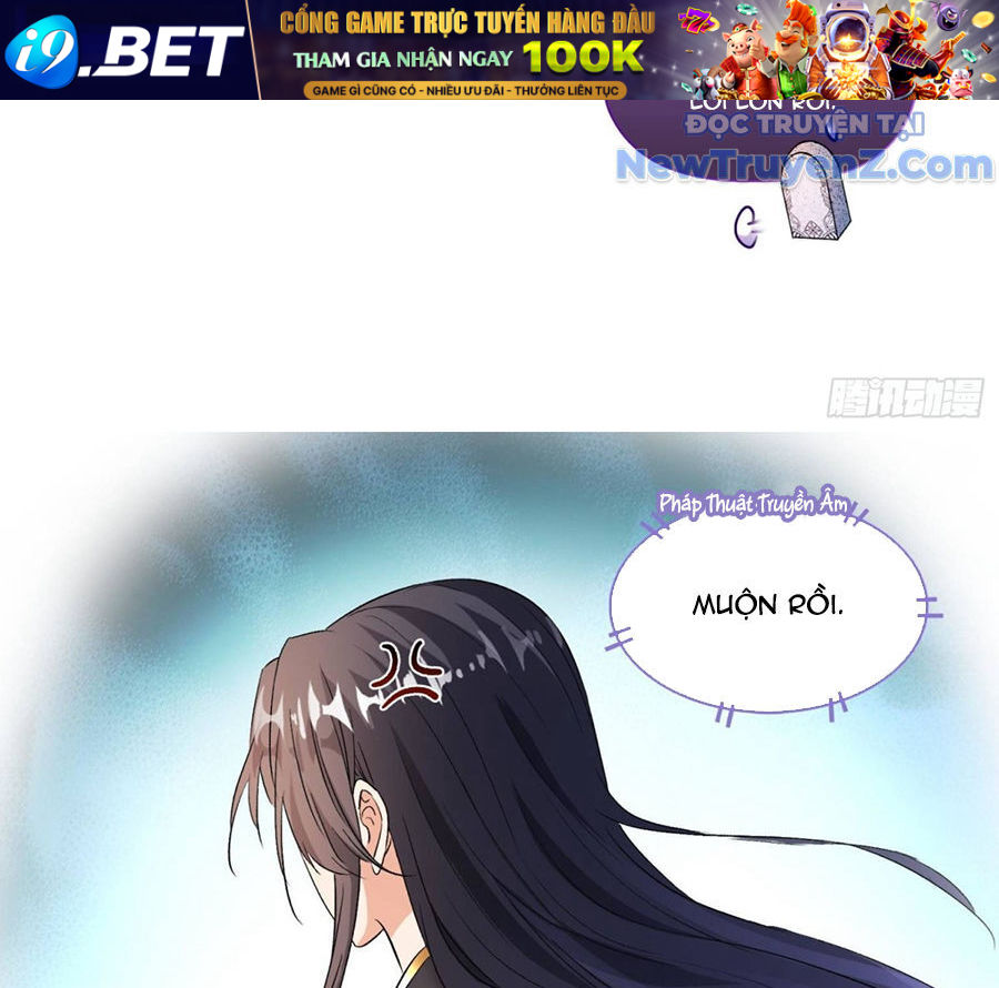 Tu Chân Nói Chuyện Phiếm Quần Chap 675 - Next Chap 674