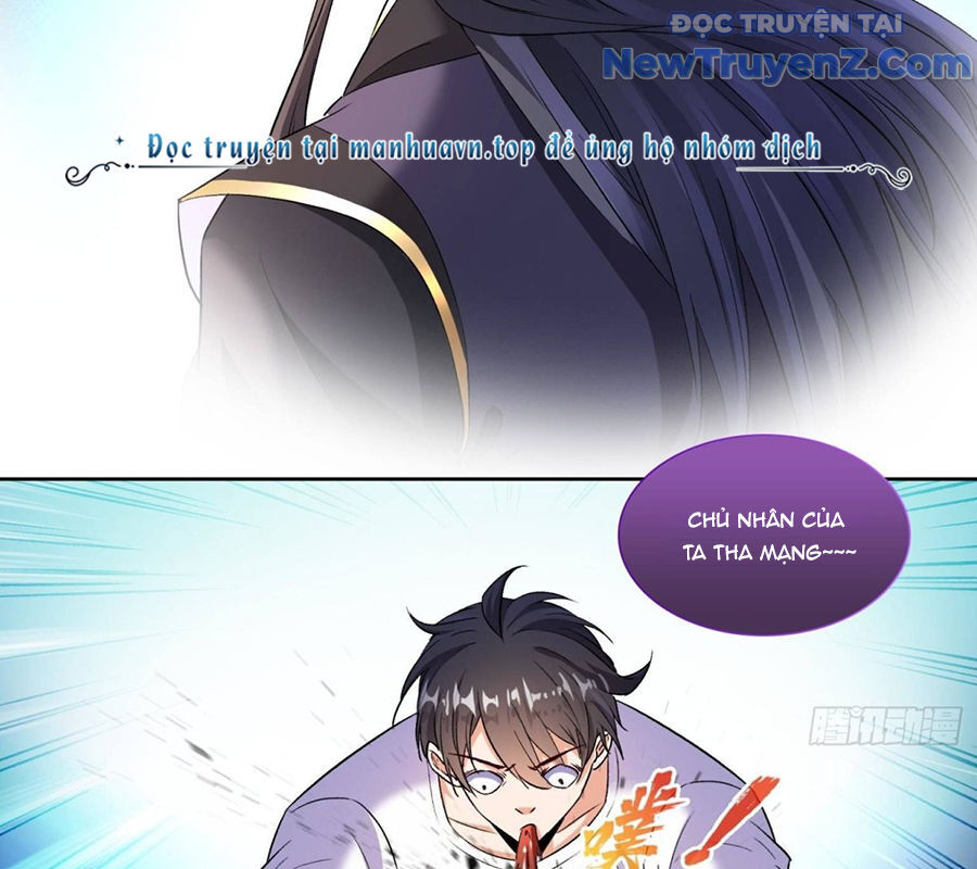 Tu Chân Nói Chuyện Phiếm Quần Chap 675 - Next Chap 674