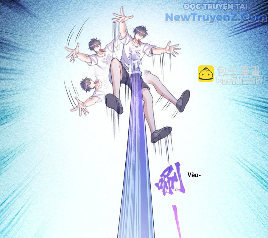 Tu Chân Nói Chuyện Phiếm Quần Chap 675 - Next Chap 674