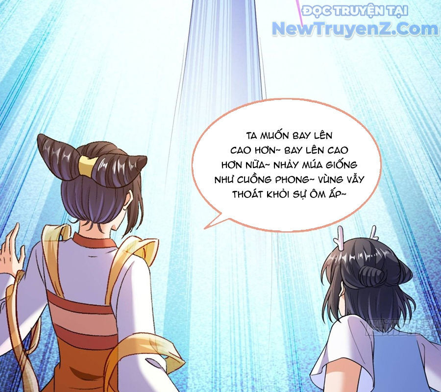Tu Chân Nói Chuyện Phiếm Quần Chap 675 - Next Chap 674
