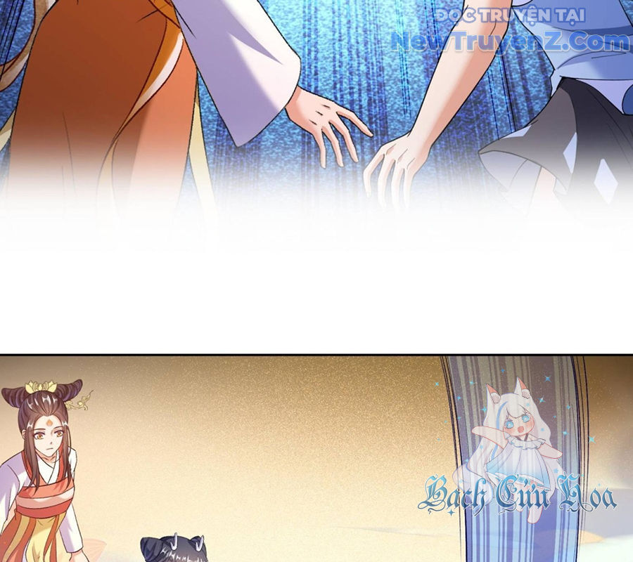 Tu Chân Nói Chuyện Phiếm Quần Chap 675 - Next Chap 674