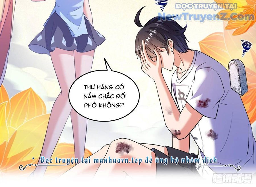 Tu Chân Nói Chuyện Phiếm Quần Chap 675 - Next Chap 674