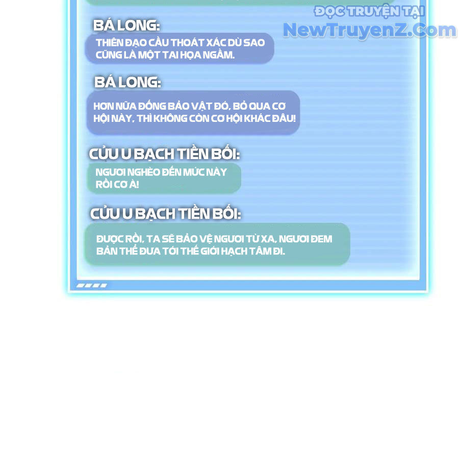 Tu Chân Nói Chuyện Phiếm Quần Chap 676 - Next Chap 675