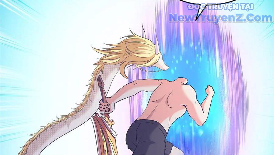 Tu Chân Nói Chuyện Phiếm Quần Chap 676 - Next Chap 675