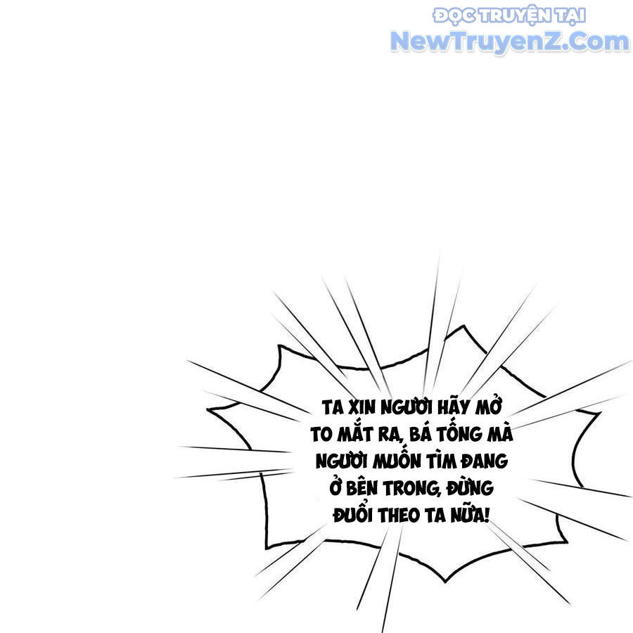 Tu Chân Nói Chuyện Phiếm Quần Chap 676 - Next Chap 675