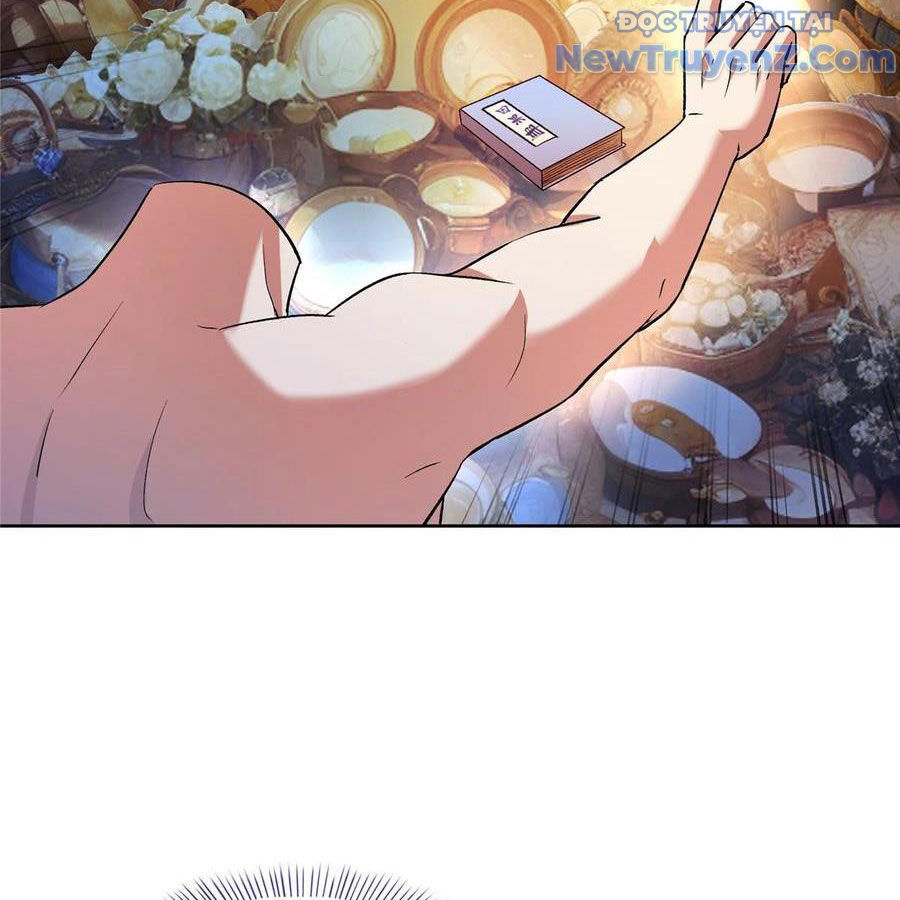 Tu Chân Nói Chuyện Phiếm Quần Chap 676 - Next Chap 675